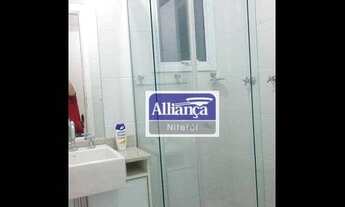 Imagem 7: Apartamento à venda, 90 m² por R$ 1.300.000,00 - Icaraí - Niterói/RJ