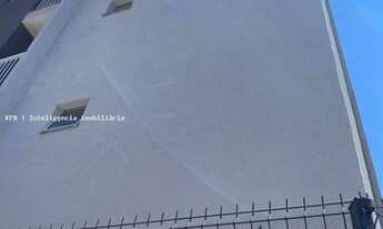 Imagem 4: Apartamento para Locação em Osasco, Presidente Altino, 1 dormitório, 1 banheiro