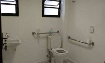 Imagem 7: Loja para alugar, 127 m² por R$ 4.500,00/mês - Santana - São Paulo/SP