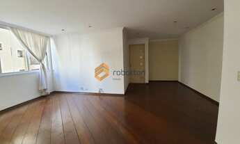 Imagem: Apartamento com 3 dormitórios à venda