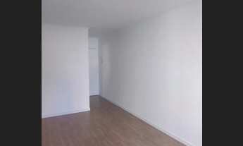 Imagem 2: Apartamentos para alugar em São Paulo/SP - Alugue o seu apartamentos aqui!