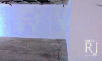 Imagem 6: Excelente Sala/Conjunto para aluguel e venda, com 200 m2 no Centro - Rio de Janeiro RJ