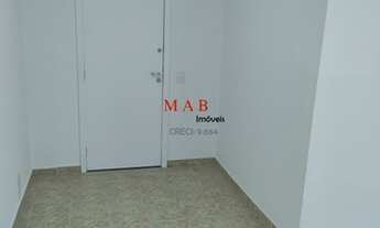 Imagem 2: Sala/Conjunto para aluguel tem 70 metros quadrados em Bela Vista - São Paulo - SP