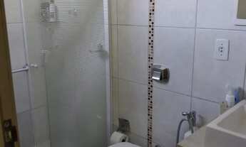 Imagem 7: Casa para venda com 200 metros quadrados com 3 quartos em Centro - Tijucas - SC