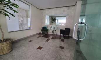 Imagem 3: Apartamento para Venda em Rio de Janeiro, Freguesia (Jacarepaguá), 3 dormitórios, 1 suíte