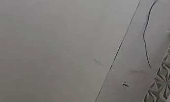 Imagem 5: Apartamento barato tropical