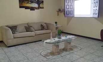 Imagem 4: Alugo Casa no Centro de Camaçari - Bahia