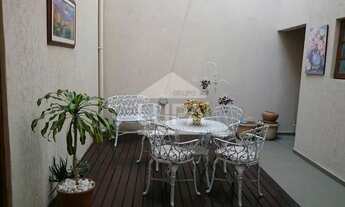 Imagem 4: Sobrado com 6 suítes á venda em Jardim Franca