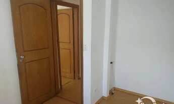 Imagem 7: Apartamento com 3 dormitórios para alugar, 70 m² por R$ 2.995,94/mês - Tatuapé - São Paulo