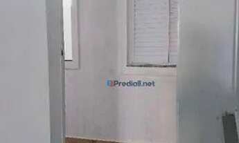 Imagem: Kitnet com 1 dormitório para alugar, 30