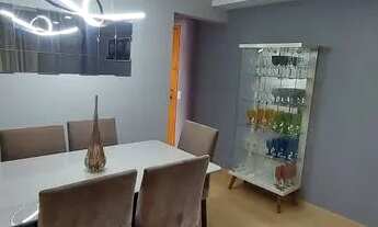 Imagem 4: Apartamento na 25 de Agosto