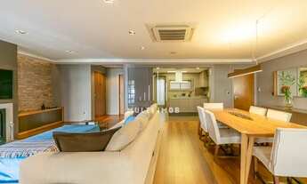 Imagem 6: Apartamento 3 dormitórios no Bela Vista