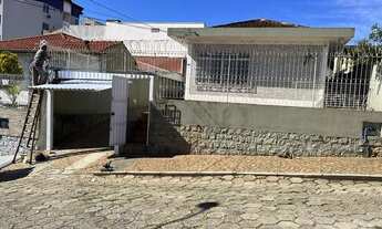 Imagem 2: Aluga- se jardim atlântico, residencial e comercial