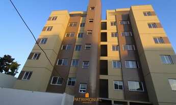 Imagem: Apartamento à venda, 2 quartos, 1 vaga