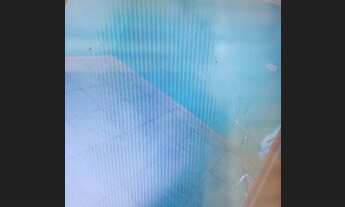 Imagem 4: Alugo apartamento 400 reais