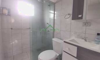 Imagem 6: 2228 Casa Casa com 3 dormitórios