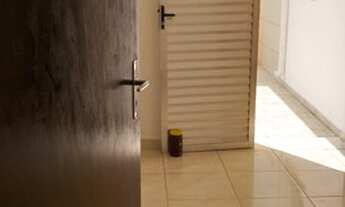 Imagem 6: Casa para alugar em São Mateus(Proximo a Av Mateo Bei) Zona leste de Sp