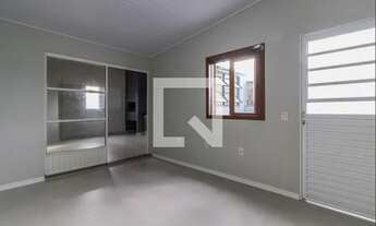 Imagem 4: Casa para Aluguel - Rubem Berta, 2 Quartos, 50 m2