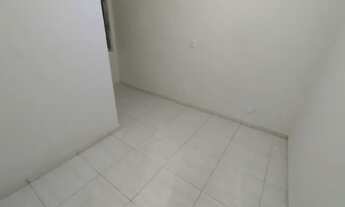 Imagem 4: Apartamento em Pilares de 2 quartos