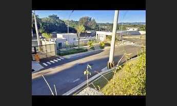 Imagem 6: Apartamento pra locação