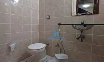 Imagem 6: Casa com 4 dormitórios para alugar, 414 m² por R$ 3.850,00/mês - Lagoa Nova - Natal/RN