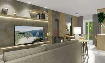 Imagem 6: Casa no Residencial Vancouver em Canela!