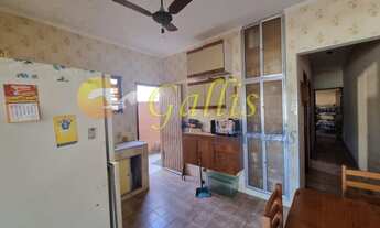 Imagem 6: Casa para Venda em Praia Grande, Jardim Imperador, 2 dormitórios, 1 suíte, 1 banheiro, 3 v