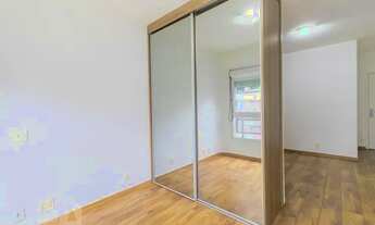 Imagem 6: Apartamento à Venda - Jardim Paulista, 1 Quarto, 40 m2