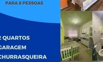 Imagem 6: Alugo casas em Bombinhas SC!