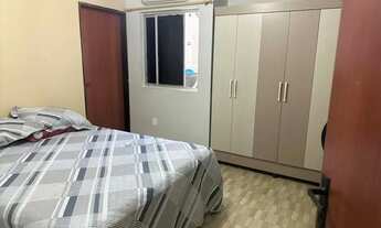 Imagem 7: Alugo Apto 3/4, um suíte, Mobiliado, no Feitosa