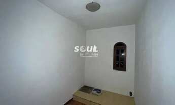 Imagem 4: Casa para Locação em Teresópolis, Tijuca, 1 dormitório, 1 banheiro