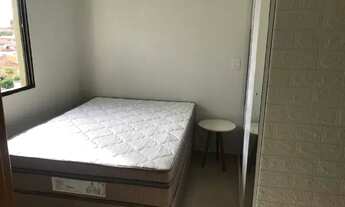 Imagem 5: Alugo Apto. Centro de São Carlos - SP