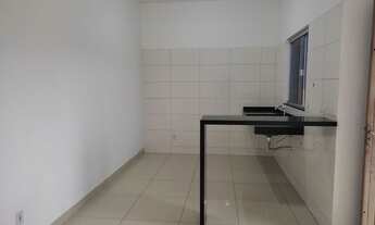 Imagem 5: Aluga-se Kitnet - Região de Taquaralto