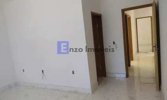 Imagem 2: Casa para Venda em RA XXVI Sobradinho II, Setor de Mansões de Sobradinho, 3 dormitórios, 1