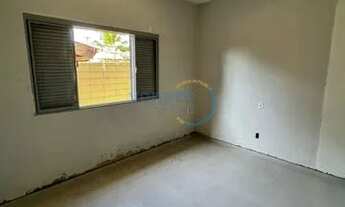 Imagem 7: Casa Residencial com 3 quartos para alugar por R$ 3300.00, 235.00 m2 - OGUIDO - LONDRINA/P