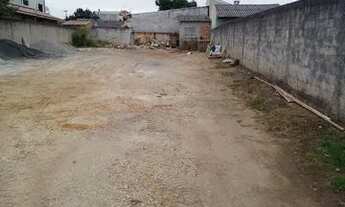 Imagem 4: Vende se Terreno