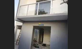 Imagem 6: Casa à venda, 3 quartos, 1 vaga, canarinho - Igarapé/MG