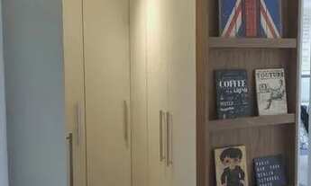 Imagem 3: WM- Apartamento a Venda