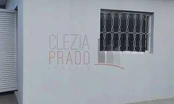 Imagem 2: CASA COMERCIAL em SÃO PAULO - SP, VILA MADALENA