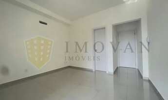 Imagem 4: Apartamento Kitchnet em Ribeirão Preto