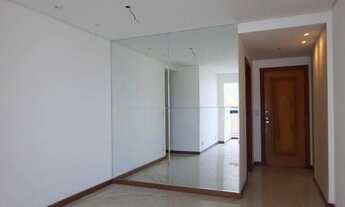 Imagem 3: Apartamento com 3 dormitórios à venda por R$ 670.000,00 - Barro Vermelho - Vitória/ES