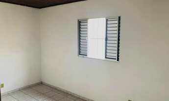 Imagem 6: Sobrado para aluguel tem 150 metros quadrados com 2 quartos em Jardim Ester - São Paulo