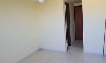 Imagem 6: Cobertura Triplex Locação, 3 Suítes, Braga