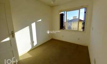 Imagem 7: Apartamento à venda Travessa Nova Trento, Tristeza - Porto Alegre