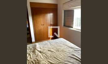 Imagem 6: Apartamento à Venda - Jaguaré, 3 Quartos, 83 m2