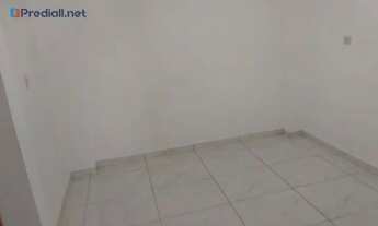 Imagem 5: Casa com 2 dormitórios para alugar, 80 m² por R$ 1.706,40/mês - Pirituba - São Paulo/SP