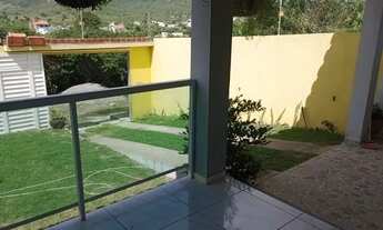 Imagem 5: Alugo casa em Gravatá por temporada