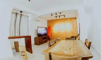 Imagem: Loft Campeche