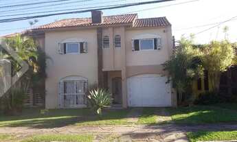 Imagem: PORTO ALEGRE - Casa de Condomínio - Aberta