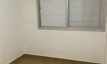 Imagem 3: Vila Clementino - Achado - Perto da UNIFESP, Metrô - $ 2.500